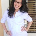 Jennifer Chu - @jennichuchu - Twitter