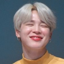 boopkook's profile picture. #JIMIN: i was with jungkook