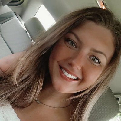 princebrailey's profile picture. Saylor Rae is my world.❤️ SC; Braileyprin2019