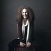 Alexis Butler (@alexissbutler) Twitter profile photo Alexis Butler (@alexissbutler) Twitter profile photo