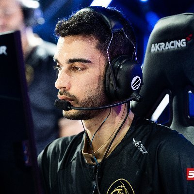 p0Lo Profile