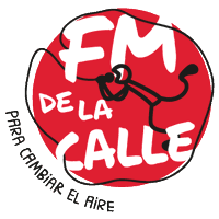 FM De la Calle (@fmdelacalle) 's Twitter Profile Photo FM De la Calle (@fmdelacalle) 's Twitter Profile Photo