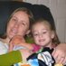 Kylie McFarland (@zojaymom) Twitter profile photo Kylie McFarland (@zojaymom) Twitter profile photo