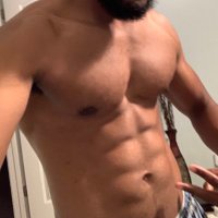 Innocent (@jontony11) 's Twitter Profile