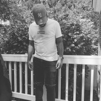 Holden Tudix (@lilschlobby) 's Twitter Profile