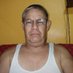 LAZARO HERNANDEZ (@lazaroh25407881) Twitter profile photo