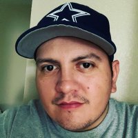 Frank Gonzalez (@bigdaddyfrankay) 's Twitter Profile