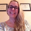 Caroline Connor - @Carolin75241545 - Twitter