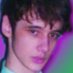 Wilbur Soot (@wilbursoot) Twitter profile photo Wilbur Soot (@wilbursoot) Twitter profile photo