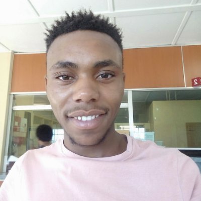 mikateko56's profile picture. 💟🔜