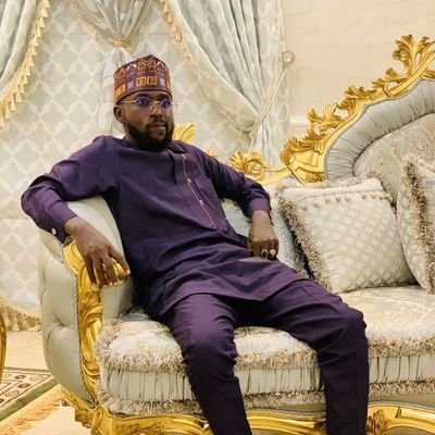 Welcome to EMIR👑 PHONES AND ACCESSORIES “The only limit to our realization of tomorrow will be our doubts of today.”☎️08034641474