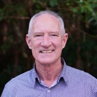 Steve Dickson (@stevedicksonqld) 's Twitter Profile