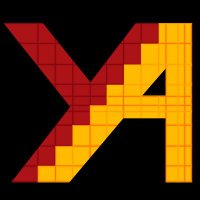 Yusef (@yusefali24) 's Twitter Profile