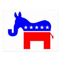 When was the last time you reached across the aisle? Find out why your neighbor believes something you cannot. You might learn something.