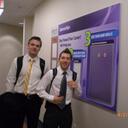 Joseph Wait - @ChosenOne2888 - Twitter