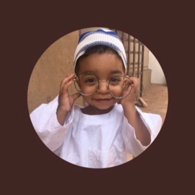 Ar Rāfi✨| Proud 🇨🇮| Public Health | Medical Doctor | HalaMadrid 🤍|