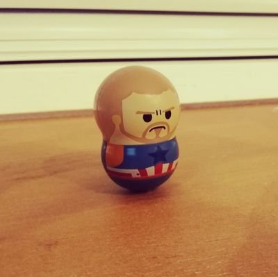 pikapikari09's profile picture. んぽこ～