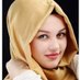 Tahira Bano (@tahirabanno) Twitter profile photo Tahira Bano (@tahirabanno) Twitter profile photo