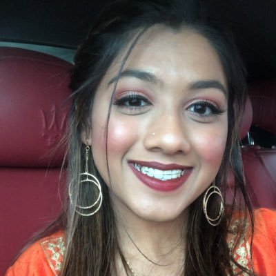 ronicabhuyian's profile picture. insta: ronica.bhuyian