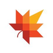 Canadian Quilters (@cqaquiltcanada) 's Twitter Profile Photo Canadian Quilters (@cqaquiltcanada) 's Twitter Profile Photo