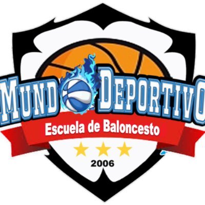 Escuela deportiva que promueve la Masificacion del Baloncesto para niño, jovenes y adultos en ambos sexo, desdes los 4 años ubicado en distrtito capital.