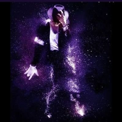 Sheppard74330's profile picture. 