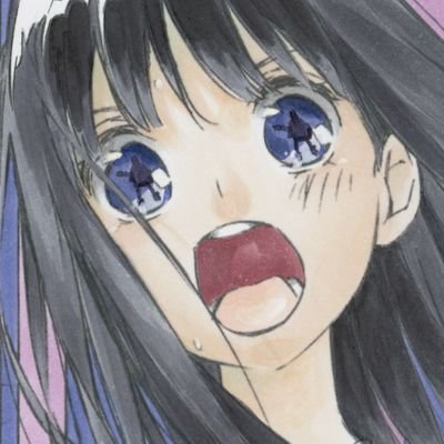 おぐpic🦔さんのプロフィール画像