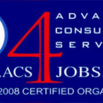 Advanced Consultancy Services (ACS) is among and leading International Recruitment Consultants and Human Resource’s incorporation services in india,,,🙏🌷🙏🌷@