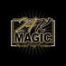 TMHS 2024 (@_tmhs2024) Twitter profile photo TMHS 2024 (@_tmhs2024) Twitter profile photo