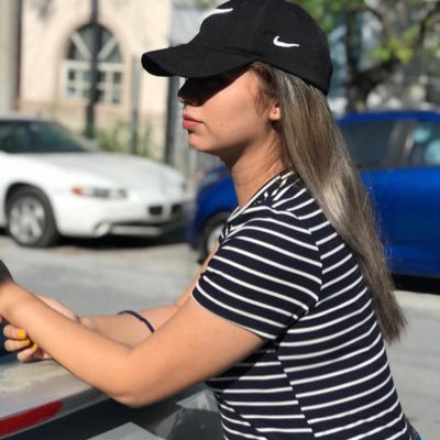 Ig: fatimamtzg19 https://t.co/5lqWTeF7vz