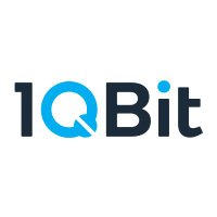 1QBit (@1qb_it) 's Twitter Profile