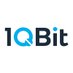 1QBit (@1qb_it) Twitter profile photo 1QBit (@1qb_it) Twitter profile photo