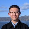 LiWang_neuro's profile picture. Assistant Professor at @Stanford Biology & @CellStanford. Studying human brain development through genomics and proteomics.