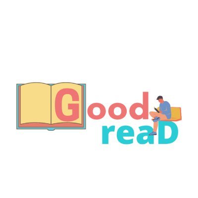 JOIN MILLIONS OF HAPPY READERS!