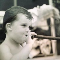 Carson Brown (@carsonmbrown) 's Twitter Profile