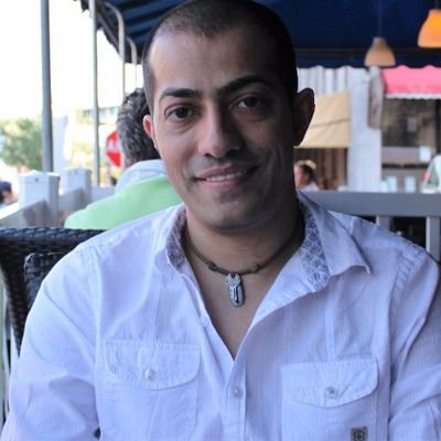 🧠Neuroscientist 🥾Ecotherapist 🚹Men's Mental Health 🧗Jungian Analyst ⚖️Former Lawyer
📝Mindset, Happiness, Spirituality
✈️Vagabond 🏢Built a 9 Figure Biz