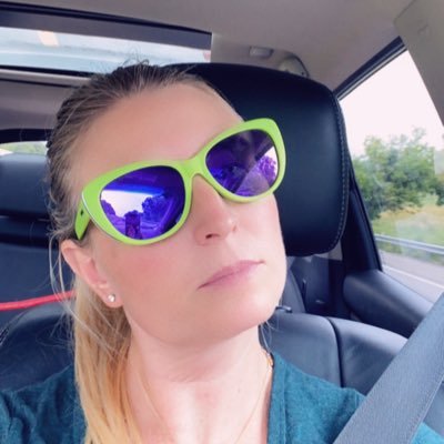 jaimeshafter's profile picture. 