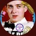 🐍Futuro cubano 🇨🇺🇰🇵 (@cfuzila) Twitter profile photo 🐍Futuro cubano 🇨🇺🇰🇵 (@cfuzila) Twitter profile photo