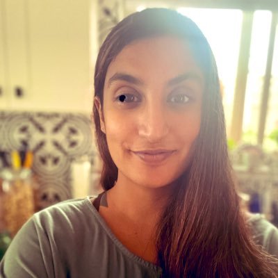 ContractorMana's profile picture. Full time singer, part time cook