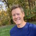 Kevin Brokaw (@kb33incle) Twitter profile photo Kevin Brokaw (@kb33incle) Twitter profile photo
