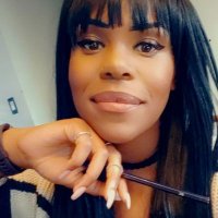 Artistic Perception (@artisticpercep1) 's Twitter Profile