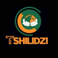 Tshilidzi Development Trust (@trusttshilidzi) 's Twitter Profile