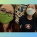 Sarah (@this_is_sarah_k) Twitter profile photo Sarah (@this_is_sarah_k) Twitter profile photo