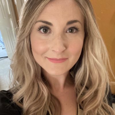 NicoleL57162193's profile picture. AP Human Geography and STEM teacher.