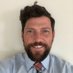 Daniel Mulcahy (@mrmulcahychs) Twitter profile photo Daniel Mulcahy (@mrmulcahychs) Twitter profile photo