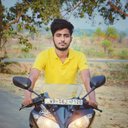 Bibek Ghosh - @BibekGh01935760 - Twitter