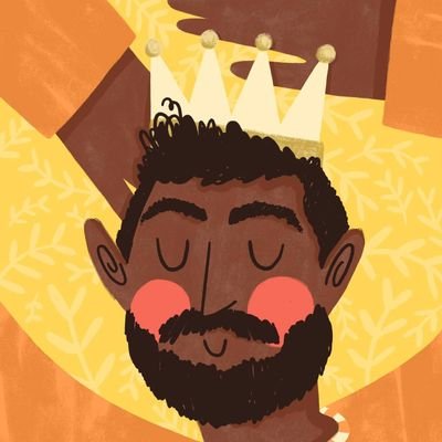 Principe Negro 👑

https://t.co/Srcoo4nHtd (Factível podcast)