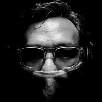 DECIPHER_BKI (@decipherbki) 's Twitter Profile Photo DECIPHER_BKI (@decipherbki) 's Twitter Profile Photo