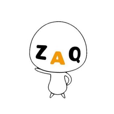 ZAQさんのプロフィール画像