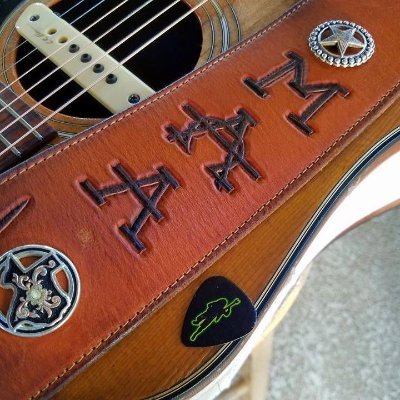 MarkAllanAtwood's profile picture. Dad, PopPop, TX Music Singer/Songwriter, Burger Aficionado, Teller of Tales of Varying Heights